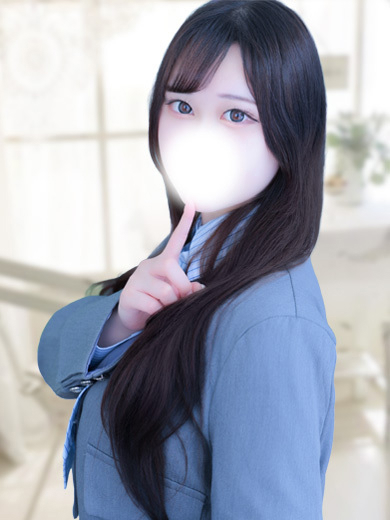 かんな1枚目