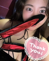 💌17:40〜　の仲良しさま💌