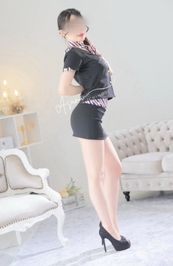 実は意外と…💭？