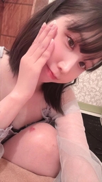 お礼🌸