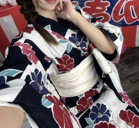 お盆中？お仕事？？♡