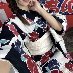 お盆中？お仕事？？♡