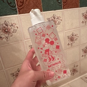 🫧無香料のボディソープ🫧