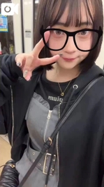 布団から出れた⁉️