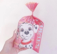 💗クッキー界隈💗