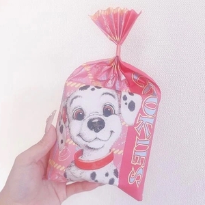 💗クッキー界隈💗