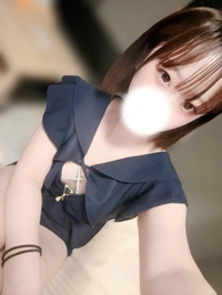 🌙夜のあめです🤍