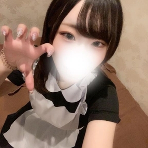 おっはー🌼🌼🌼