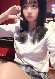 向かってます🚗³₃