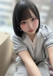 おはよしに来たっ🫣💗