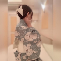 夏の思い出に…🌻