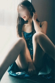 📢1名様14時~ご案内🉑