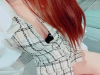 待ってます💓