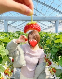 ミテネギフト