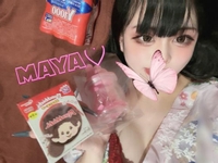 昨日の♡part3♡