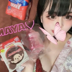 昨日の♡part3♡