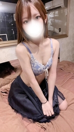 13:10~予約🉑🤍