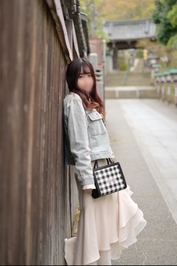 天使から⸝⸝‪⸝👼🏻‎