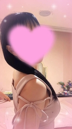 出勤しました🩷