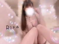 ありがとう🙌🏻💕