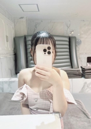 今日は🙈︎💕︎
