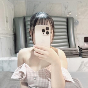 今日は🙈︎💕︎