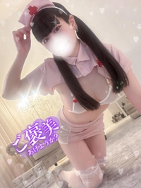 イチャイチャならぬ