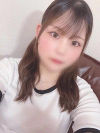 💌‎🤍見抜いちゃうよ♡♡