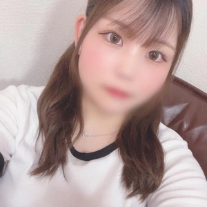 💌‎🤍見抜いちゃうよ♡♡