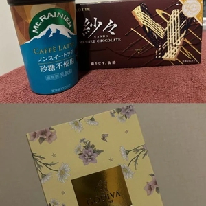 今日もありがとう‎ᴖ ̫ᴖ₊˚✩彡