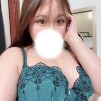 プレミアム好き？