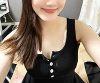 20:00〜100分の社長様ありがとう🎮