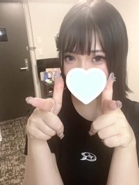 今すぐドンキ行きたい病。