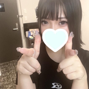 今すぐドンキ行きたい病。