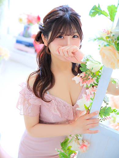 Hana.みずき3枚目