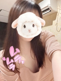 15時から遊んでくれた本指さま🍒´-