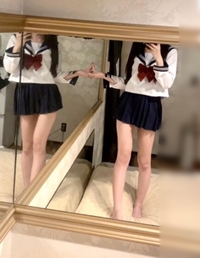 沢山ありがとう😭‪‪❤︎‬