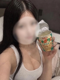 とくべつ❤️