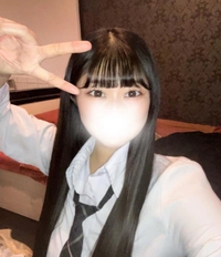 ラスト一枠❤️‍🔥