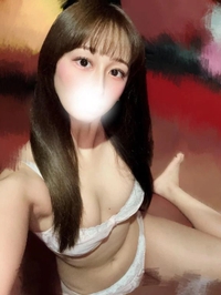 本日も✊🏻💓