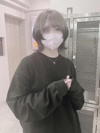 おちゅ‼️しょにち‼️