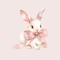 はじめまして🌷