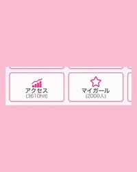 ㊗️🎂.︎︎⟡*⸜❤︎⸝‍