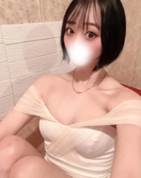 癒されにきました