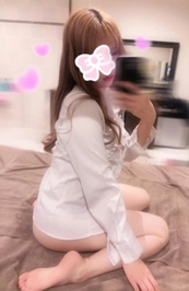 向かってます💖