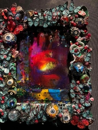 コースと公式LINE🗣💬