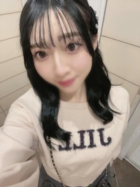 🎀11月の出勤予定🎀