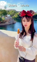 【🎥618】お待ちかねの？