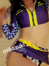 口コミありがとう💌🌙