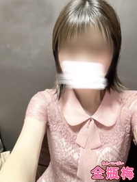 みちる
